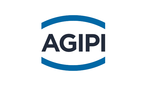 AGIPI - Femmes qui comptent