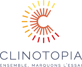 Accueil de Clinotopia - Ensemble, marquons l'essai